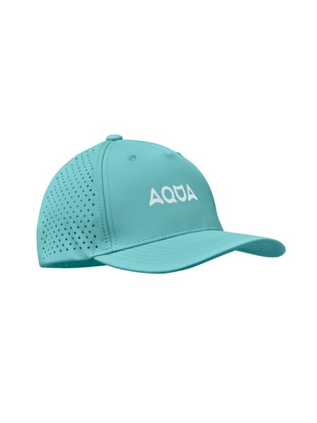 casquette-baseball-a-5-pans-turquoise-27.jpg