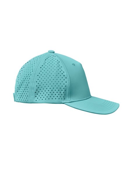 casquette-baseball-a-5-pans-turquoise-28.jpg