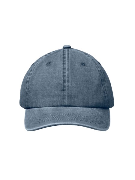 casquette-baseball-a-6-pans-bleu-7.jpg