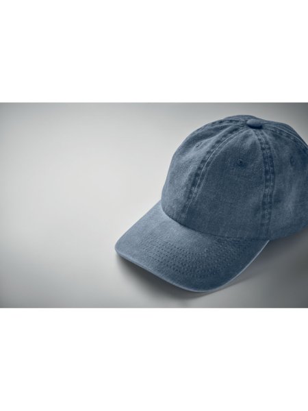 casquette-baseball-a-6-pans-bleu-8.jpg