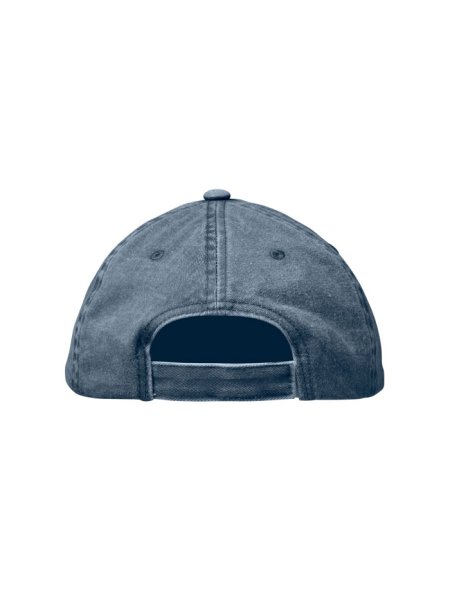 casquette-baseball-a-6-pans-bleu-9.jpg