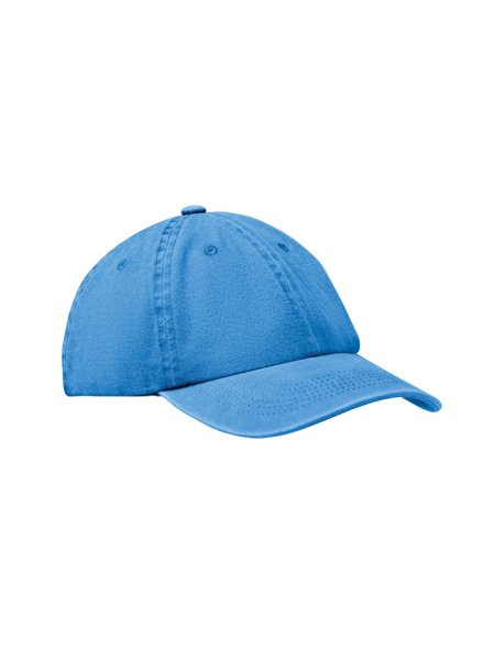 casquette-baseball-a-6-pans-bleu-royal-16.jpg