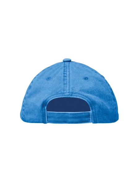 casquette-baseball-a-6-pans-bleu-royal-19.jpg