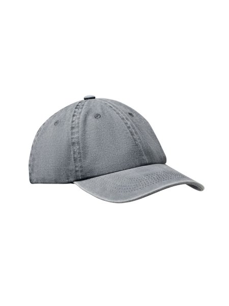 casquette-baseball-a-6-pans-gris-21.jpg