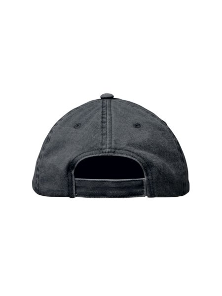 casquette-baseball-a-6-pans-noir-4.jpg
