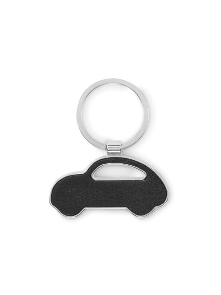 porte-cles-en-forme-de-voiture-noir-6.jpg