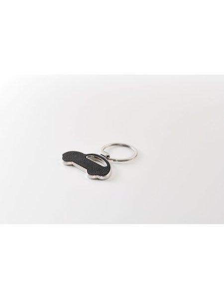 porte-cles-en-forme-de-voiture-noir-7.jpg