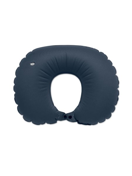 oreiller-de-voyage-gonflable-bleu-3.jpg