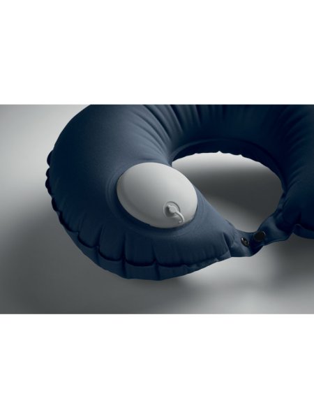 oreiller-de-voyage-gonflable-bleu-5.jpg