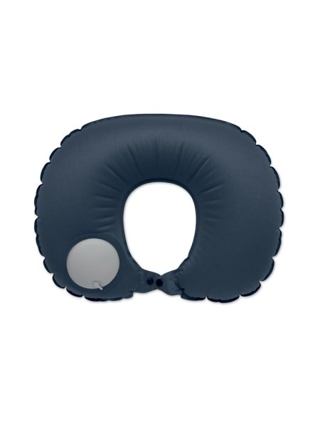 oreiller-de-voyage-gonflable-bleu-6.jpg