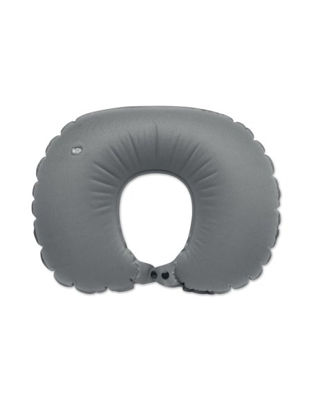 oreiller-de-voyage-gonflable-gris-pierre-10.jpg