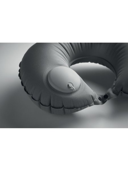 oreiller-de-voyage-gonflable-gris-pierre-11.jpg