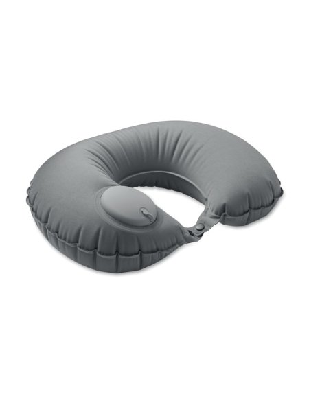 oreiller-de-voyage-gonflable-gris-pierre-13.jpg