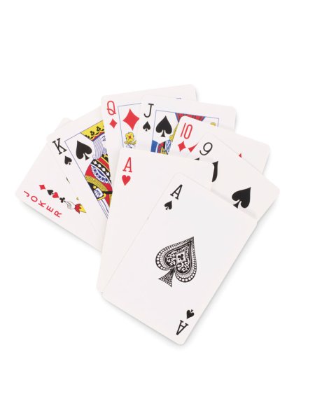 set-de-cartes-a-jouer-transparent-2.jpg