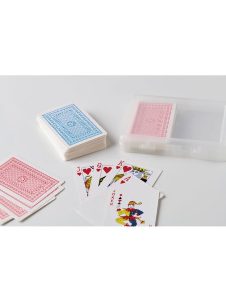 set-de-cartes-a-jouer-transparent-8.jpg