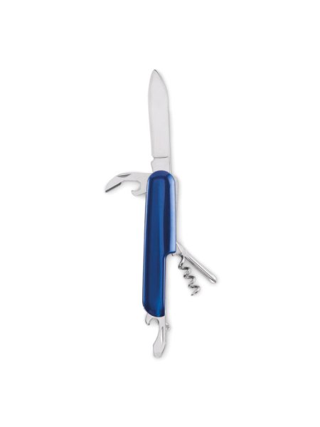 couteau-de-poche-multi-outils-bleu-5.jpg