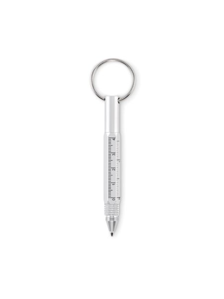porte-cles-avec-stylo-a-bille-argent-mat-7.jpg