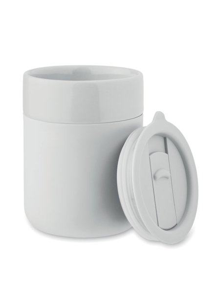 gobelet-en-ceramique-330-ml-blanc-6.jpg