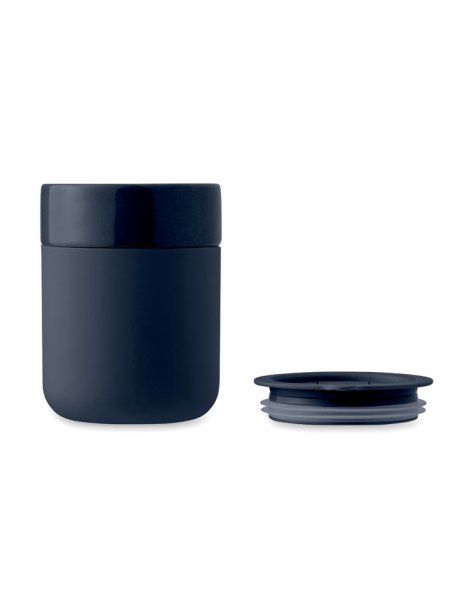 gobelet-en-ceramique-330-ml-bleu-marine-15.jpg