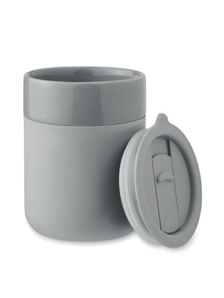 gobelet-en-ceramique-330-ml-gris-10.jpg