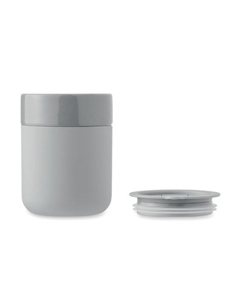 gobelet-en-ceramique-330-ml-gris-11.jpg