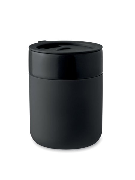 Gobelet en céramique 330 ml