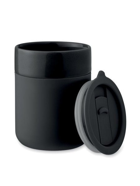 gobelet-en-ceramique-330-ml-noir-2.jpg