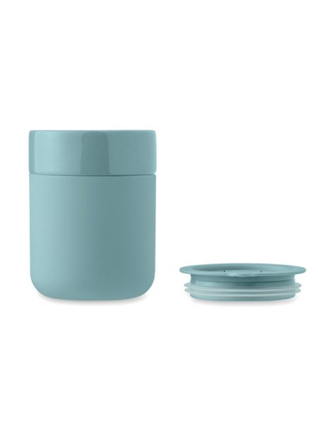 gobelet-en-ceramique-330-ml-petrole-19.jpg