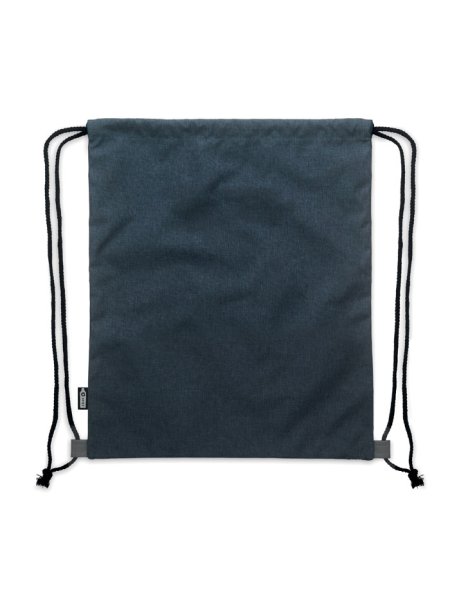sac-a-cordon-en-pu-rpet-2-tons-bleu-marine-6.jpg