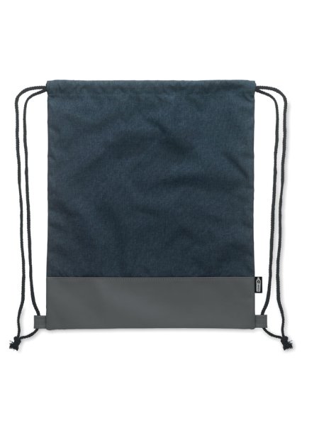 sac-a-cordon-en-pu-rpet-2-tons-bleu-marine-7.jpg