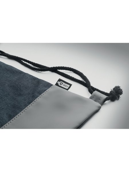 sac-a-cordon-en-pu-rpet-2-tons-bleu-marine-9.jpg