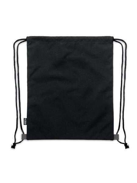 sac-a-cordon-en-pu-rpet-2-tons-noir-2.jpg