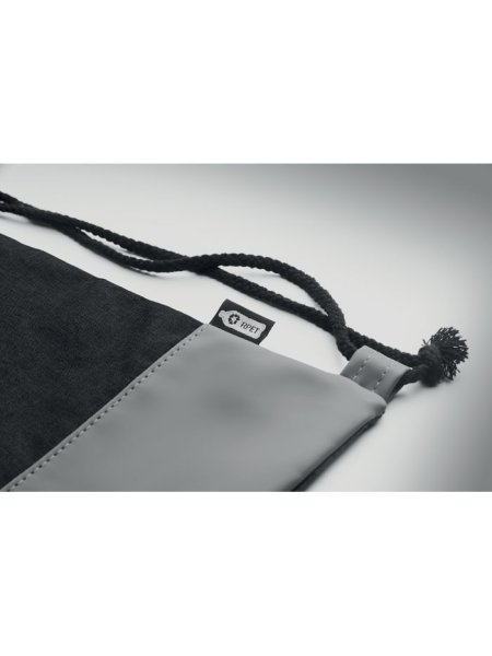 sac-a-cordon-en-pu-rpet-2-tons-noir-4.jpg