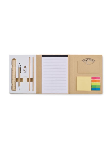 set-de-papeterie-avec-bloc-notes-beige-1.jpg