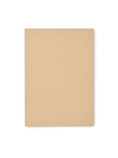 set-de-papeterie-avec-bloc-notes-beige-3.jpg