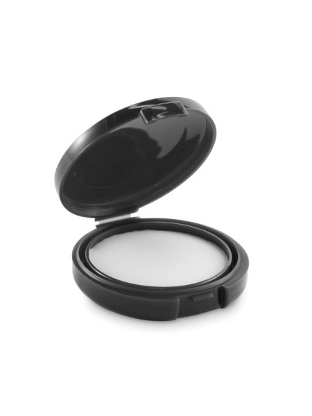 Baume à lèvres végétalien