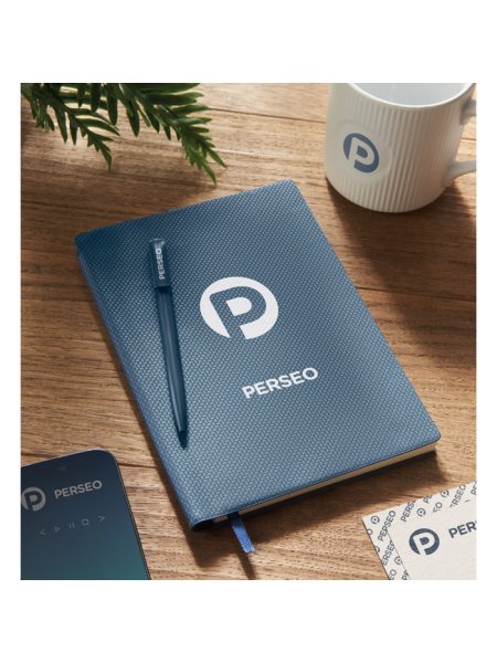 cahier-a5-en-pu-avec-stylo-bleu-marine-10.jpg