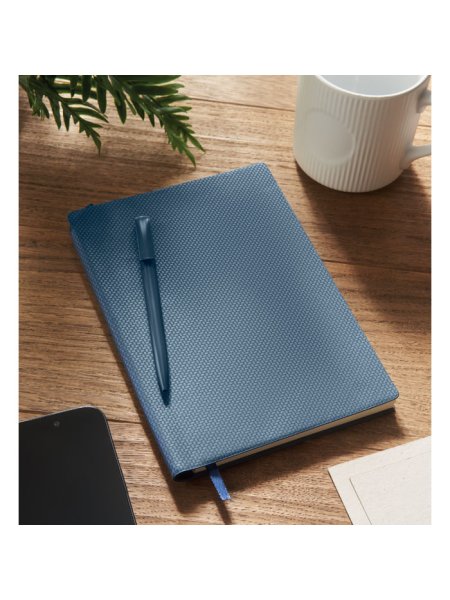 cahier-a5-en-pu-avec-stylo-bleu-marine-11.jpg