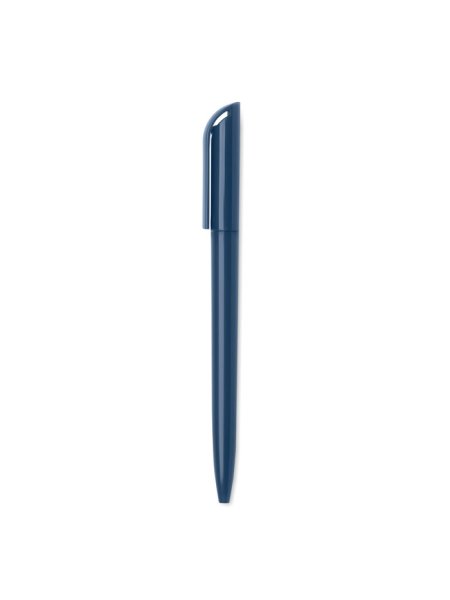 cahier-a5-en-pu-avec-stylo-bleu-marine-12.jpg