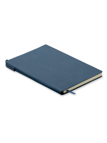 cahier-a5-en-pu-avec-stylo-bleu-marine-6.jpg
