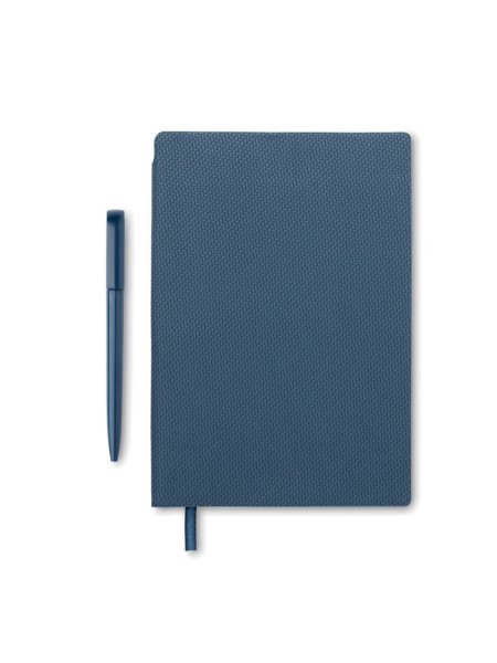 cahier-a5-en-pu-avec-stylo-bleu-marine-7.jpg