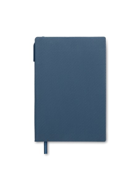 cahier-a5-en-pu-avec-stylo-bleu-marine-8.jpg