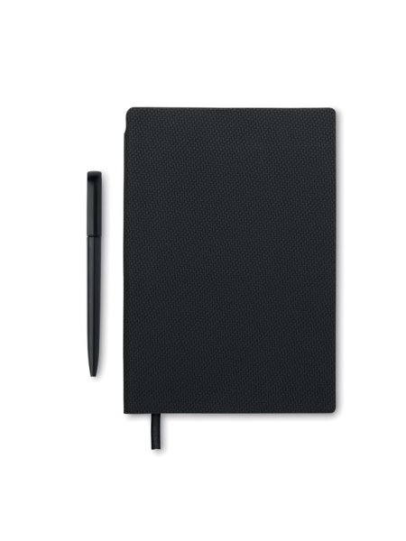 cahier-a5-en-pu-avec-stylo-noir-2.jpg