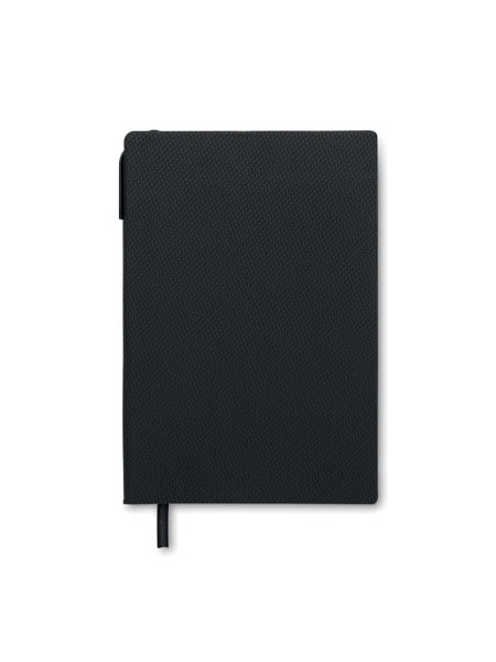 cahier-a5-en-pu-avec-stylo-noir-3.jpg