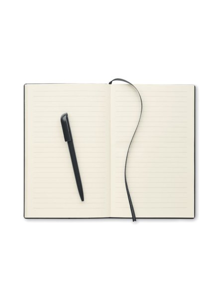 cahier-a5-en-pu-avec-stylo-noir-4.jpg