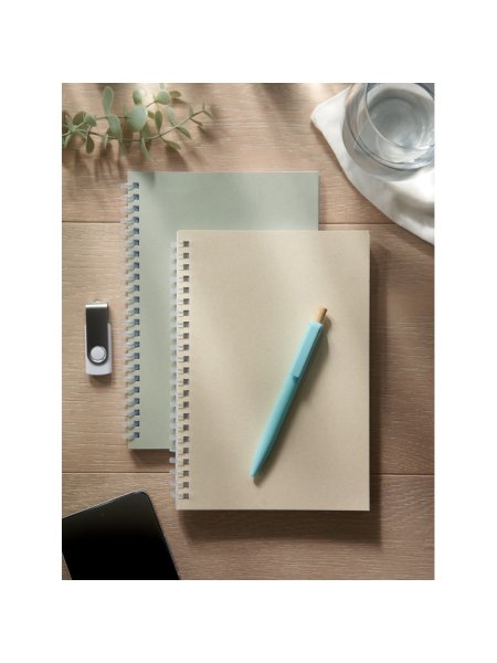cahier-a5-en-carton-recycle-beige-10.jpg