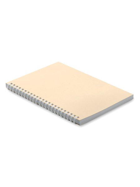 cahier-a5-en-carton-recycle-beige-5.jpg