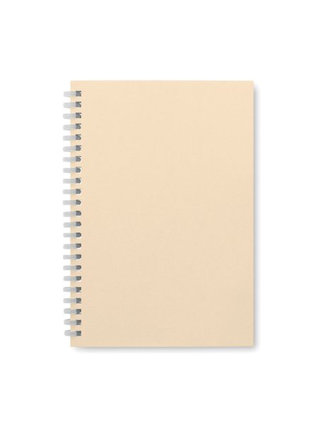 cahier-a5-en-carton-recycle-beige-7.jpg