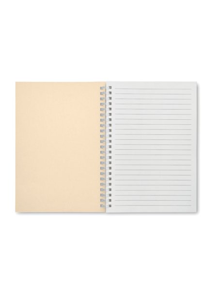 cahier-a5-en-carton-recycle-beige-8.jpg
