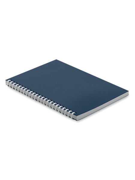 cahier-a5-en-carton-recycle-bleu-marine-12.jpg